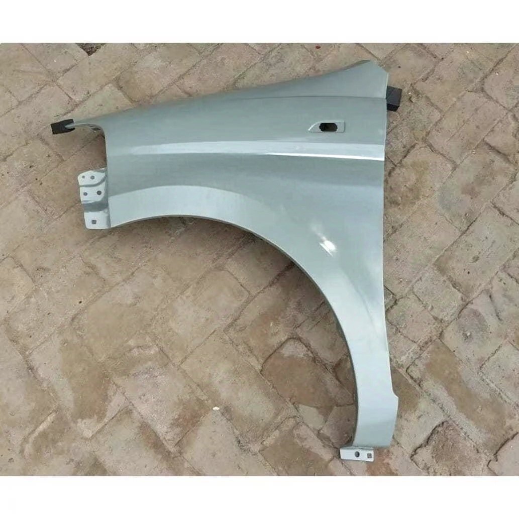 适配五菱宏光S叶子板前翼子板原车漆色原装品质钣金件烤漆件侧板,淘宝优惠券,粉丝福利购,淘宝优惠卷