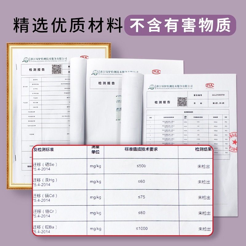 郭小妞双面rubycell紫丁香气垫粉扑粉底液专用干湿两用上妆遮瑕,淘宝优惠券,粉丝福利购,淘宝优惠卷