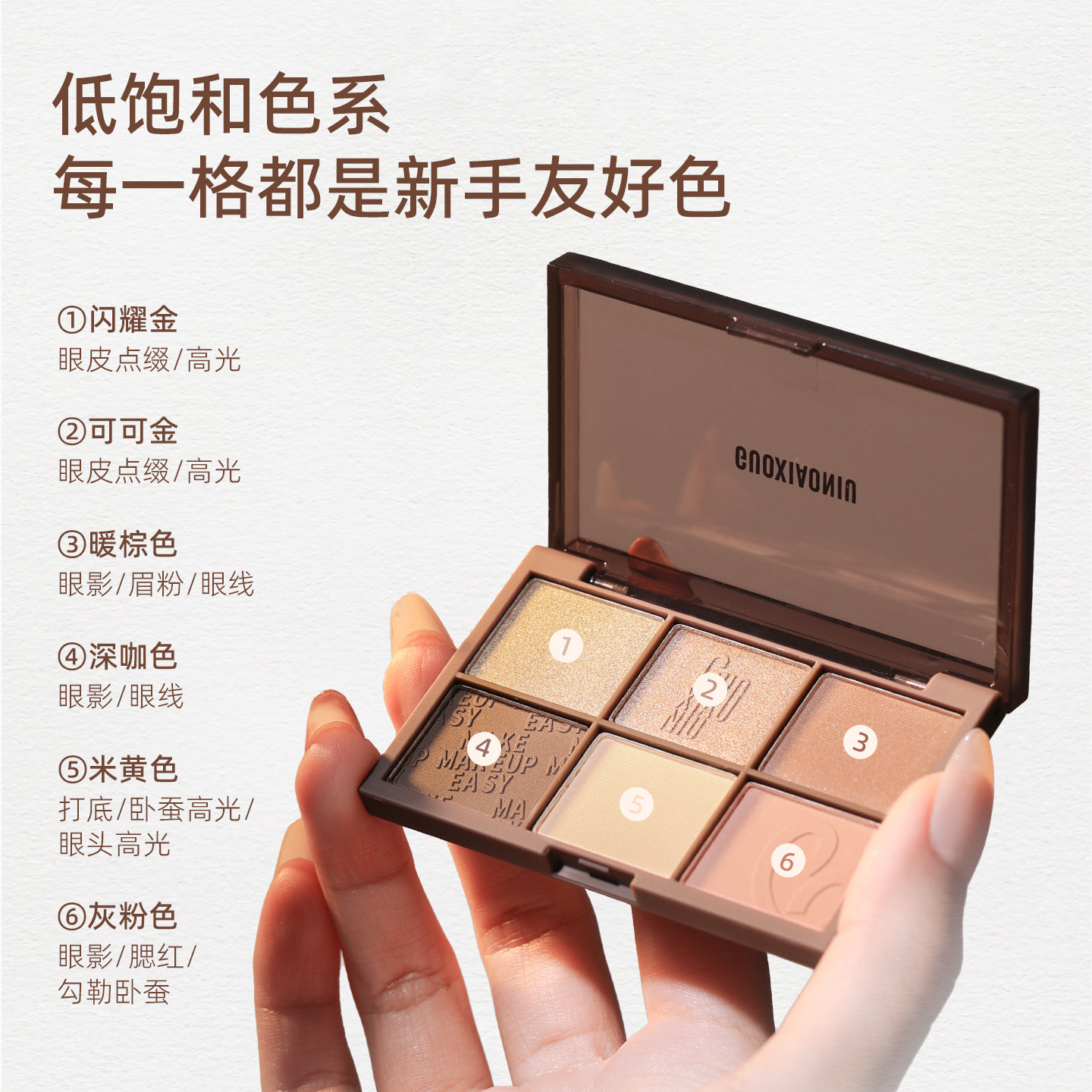 图 3