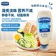 Sam's 750ml large bottle of Hellmann's Light Mayonnaise