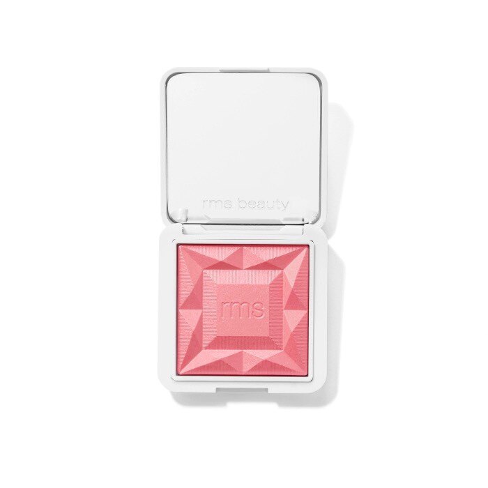 保税RMS ReDimension Hydra立体光泽水润保湿腮红7g轻薄无粉感,淘宝优惠券,粉丝福利购,淘宝优惠卷