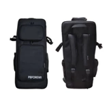 Roland 20/10/00 Hair Tub