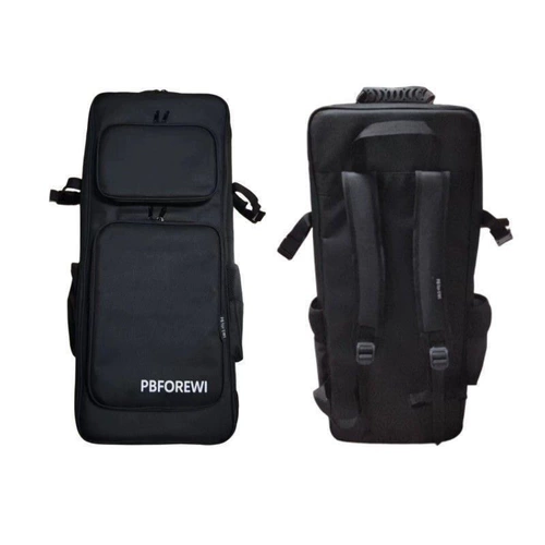 Roland 20/10/00 Hair Tub