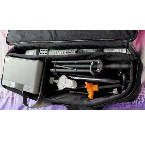 Roland 20/10/00 Hair Tub