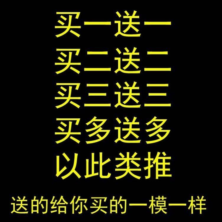 特厚304不锈钢大盆和面洗菜盆洗脸盆水煮鱼盆多用盆调料盆洗脚盆,淘宝优惠券,粉丝福利购,淘宝优惠卷