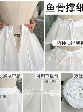 Lolita花嫁生日礼服在逃