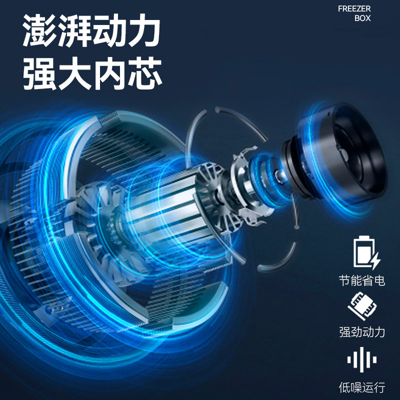 志高7.5 kg/ 8.5全自动家用洗衣机 志高民权新爱多洗衣机