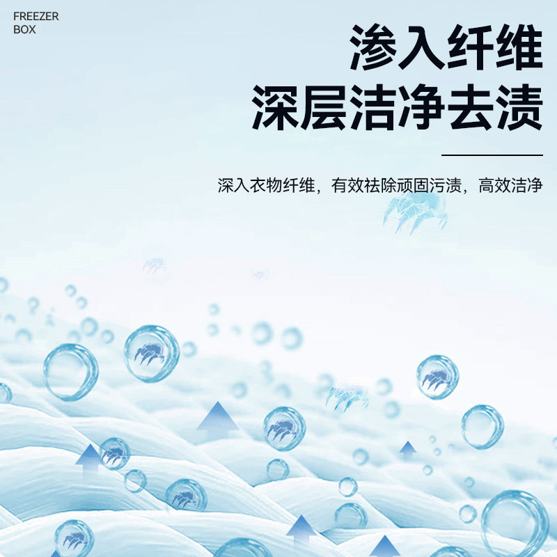 志高7.5 kg/ 8.5全自动家用洗衣机 志高民权新爱多洗衣机