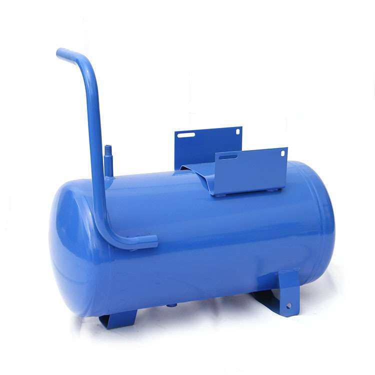 空压机储气罐小型高压真空桶存气筒10L20L30升非标充气缓冲压力罐,淘宝优惠券,粉丝福利购,淘宝优惠卷