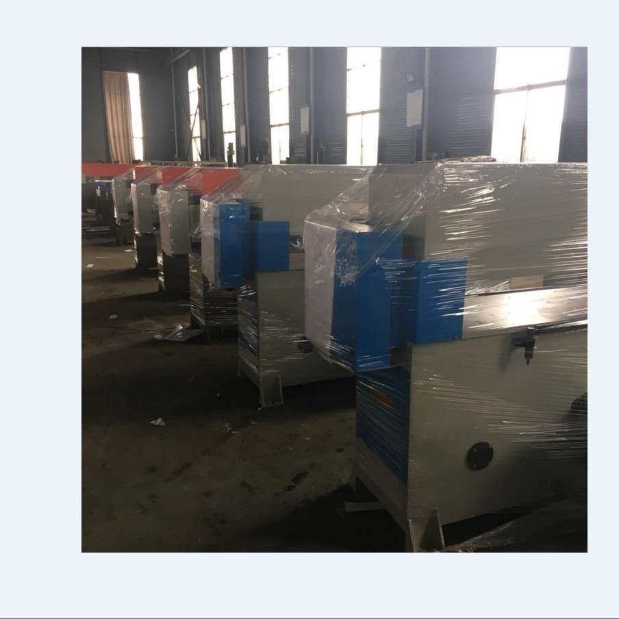 PE塑料板  裁断胶板25厚  裁断机PP垫板,淘宝优惠券,粉丝福利购,淘宝优惠卷