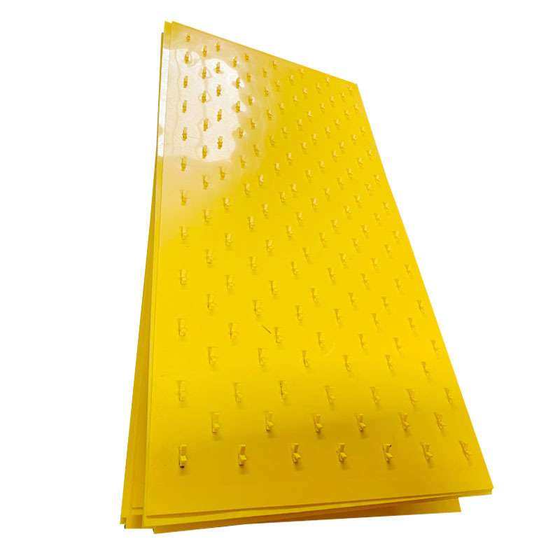 多点焊接锚固PE板聚乙烯内衬板钢筋混凝土隧道防渗耐磨塑料防护板,淘宝优惠券,粉丝福利购,淘宝优惠卷