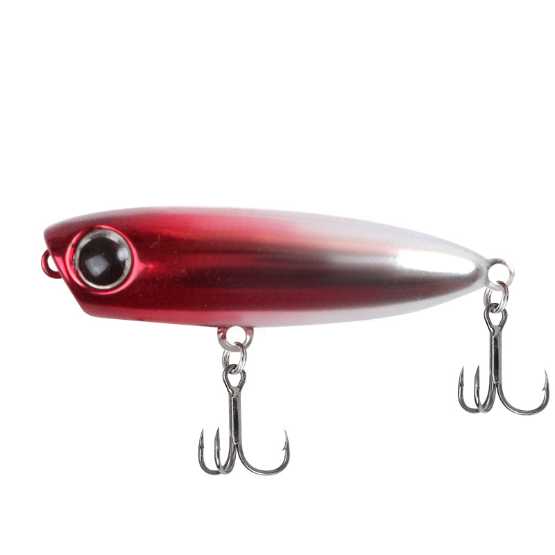 水面系之字狗微物路亚饵浮水小米诺假饵波爬钓翘嘴马口白条军鱼饵,淘宝优惠券,粉丝福利购,淘宝优惠卷