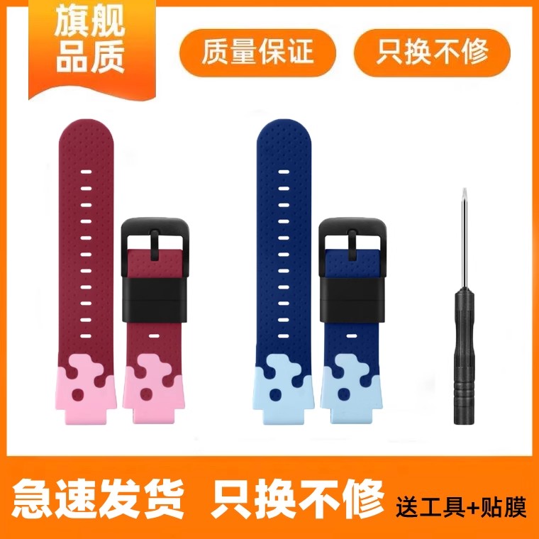 Сŵ绰ֱD3轺ֱͯZ6Z5Z7Z8Z9Z10Z1SZ2Z3Z4ԭֱ3.93ԪȯԽ