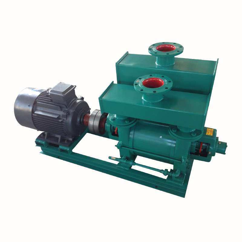 供应2BE水环真空泵小型微型气泵造纸铸造抽放水环式出口型,淘宝优惠券,粉丝福利购,淘宝优惠卷