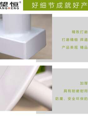 健身路径塑木铝木运动器材公园广场漫步机组合健步户外健身器材