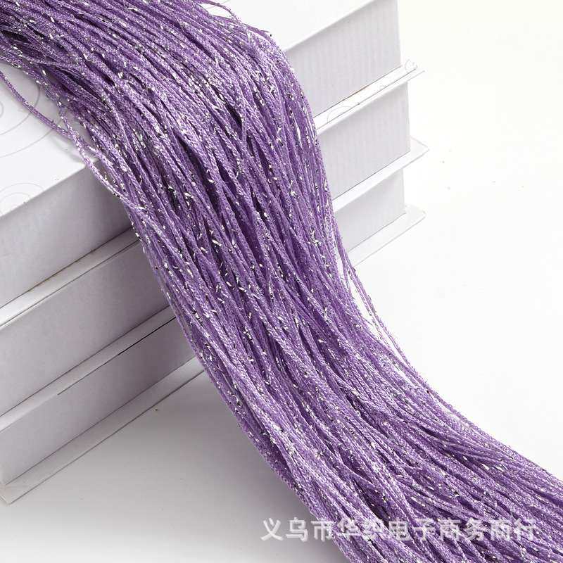 代发专用 免打孔魔术贴线帘1*2米银丝门帘挂帘加密帘子隔断装饰,淘宝优惠券,粉丝福利购,淘宝优惠卷