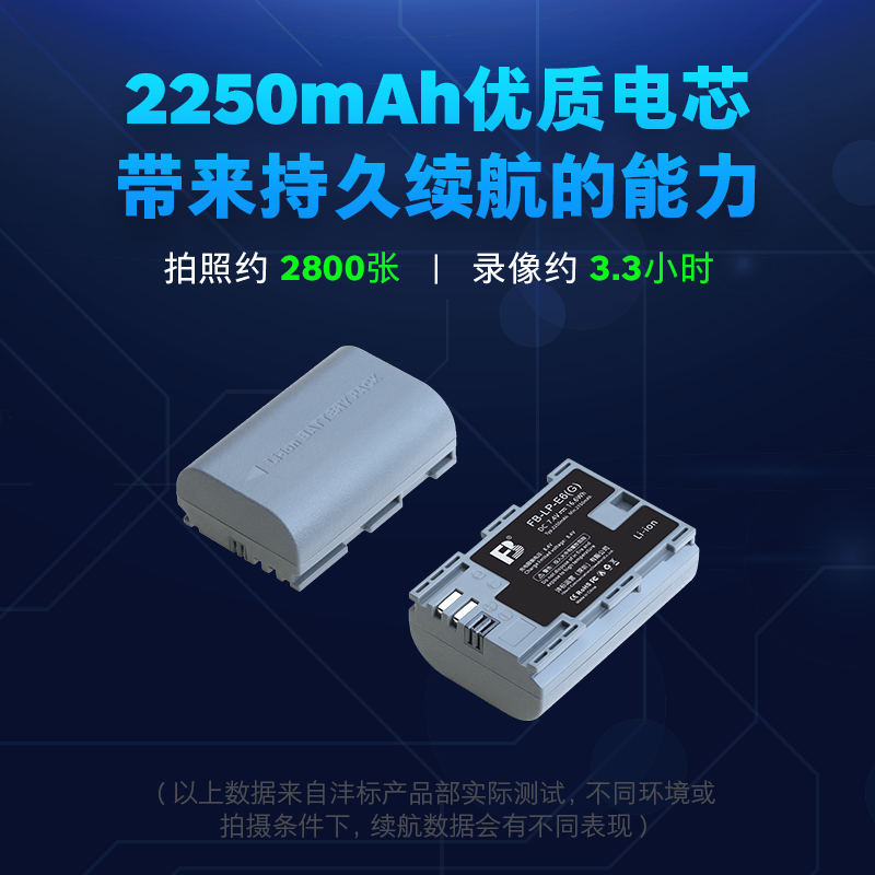 LP E6NH E6 EOS R5 R6 R7 5D4 6D 5D3 90D 80D 70D 6D2 60 5D2 5DSR lp-e6nh-e6-eos-r5-r6-r7-5d4-6d-5d3-90d-80d-70d-6d2-60-5d2-5dsr