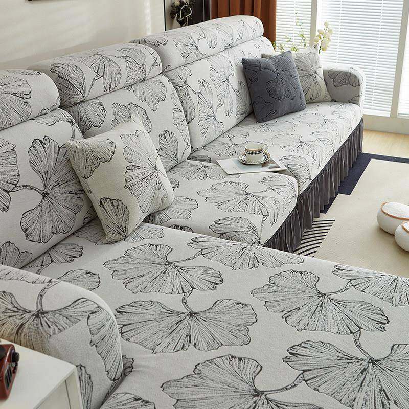 2新款三座0一贵妃沙发套4.26.5罩全包万能防滑四季5通用弹力防猫,淘宝优惠券,粉丝福利购,淘宝优惠卷