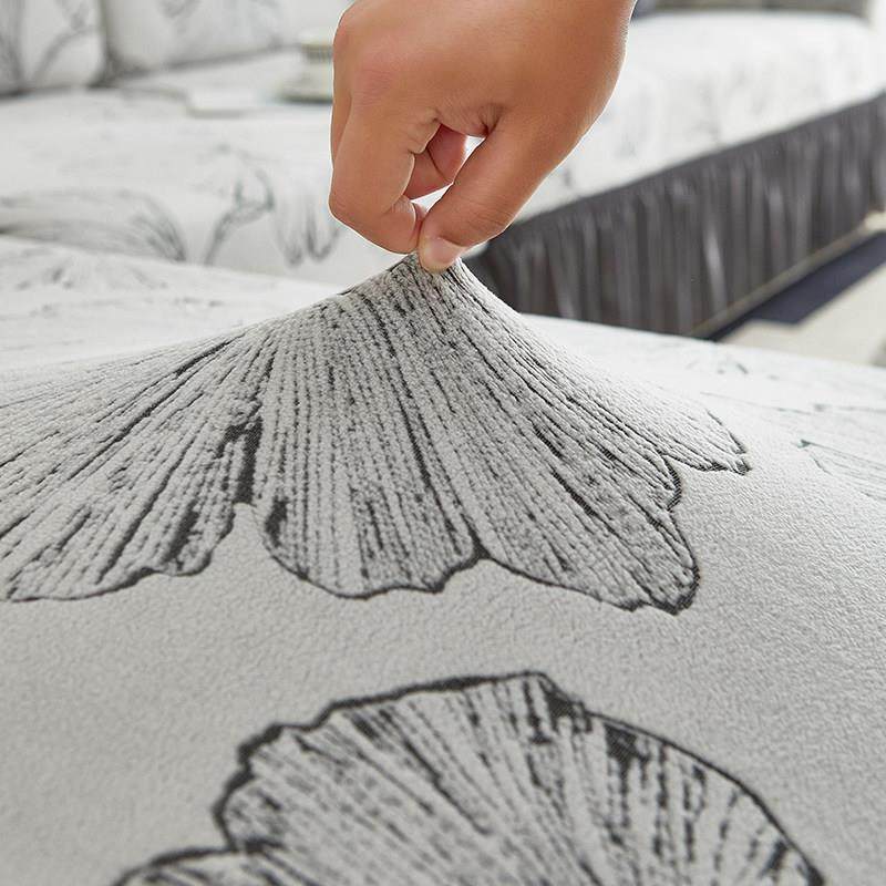 2新款三座0一贵妃沙发套4.26.5罩全包万能防滑四季5通用弹力防猫,淘宝优惠券,粉丝福利购,淘宝优惠卷