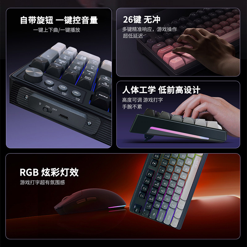 图 4