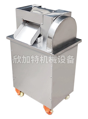 厂家直销商用甘蔗榨汁机器不锈钢全自动电动商用甘蔗机立式台式