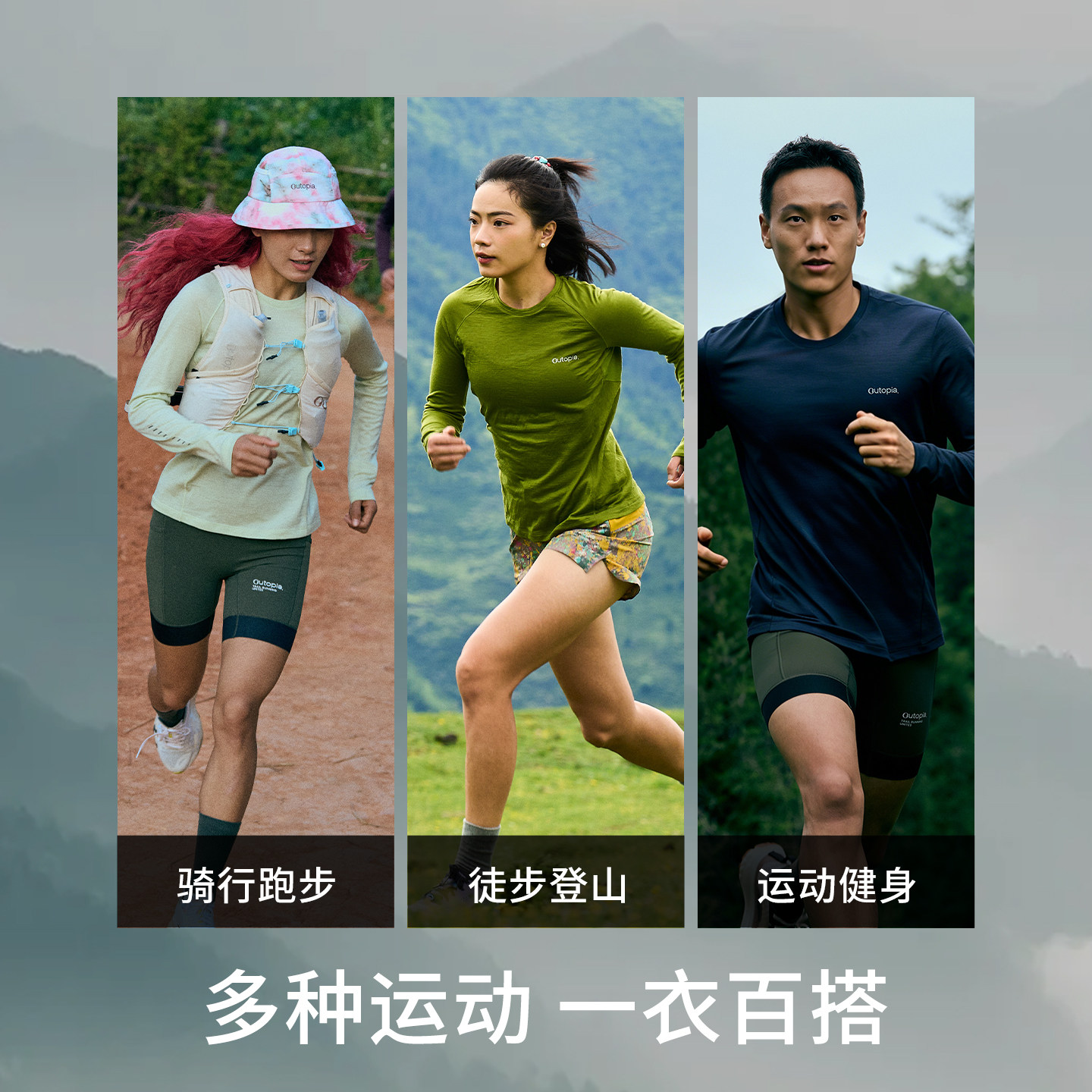 图 5