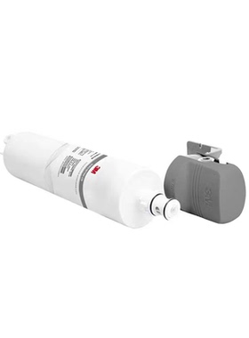 3M净水器DWS1873M-CN主滤芯复合家用净水器滤芯