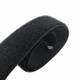 Gxmmat yoga mat fitness mat storage strap