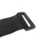 Gxmmat yoga mat fitness mat storage strap