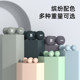 Gxmmat dumbbell home fitness unisex