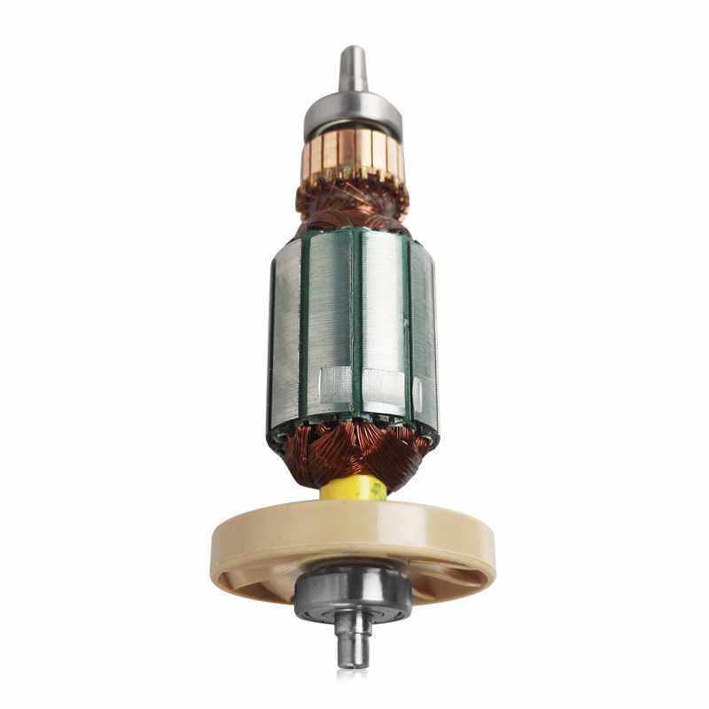 新款直销供应封包机配件 电机缝包机配件电动机 26电机 马达碳刷8,淘宝优惠券,粉丝福利购,淘宝优惠卷