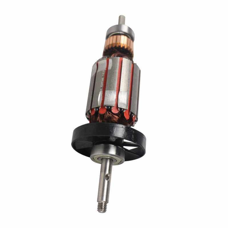 新款直销供应封包机配件 电机缝包机配件电动机 26电机 马达碳刷8,淘宝优惠券,粉丝福利购,淘宝优惠卷