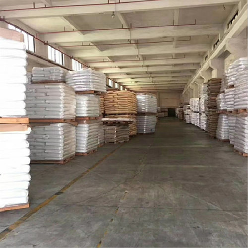 LDPE利安德巴塞尔 2427H 薄膜级食品级收缩膜 光学级 吹膜 高抗冲 - 图2