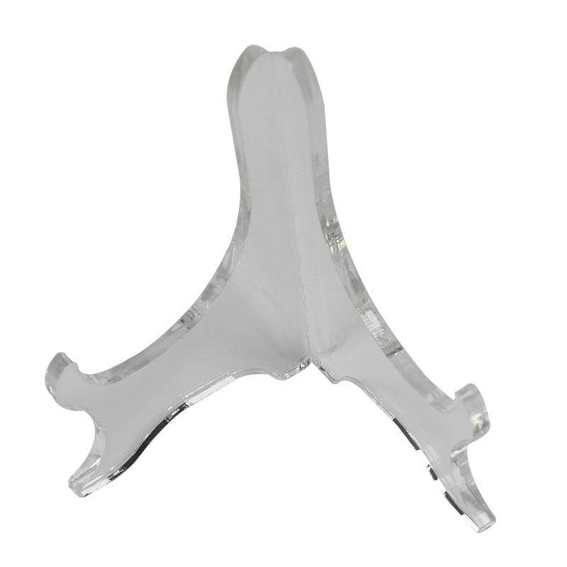 亚克力盘架托盘子展示支架托架相框工艺品普洱茶饼架子瓷盘架摆件,淘宝优惠券,粉丝福利购,淘宝优惠卷