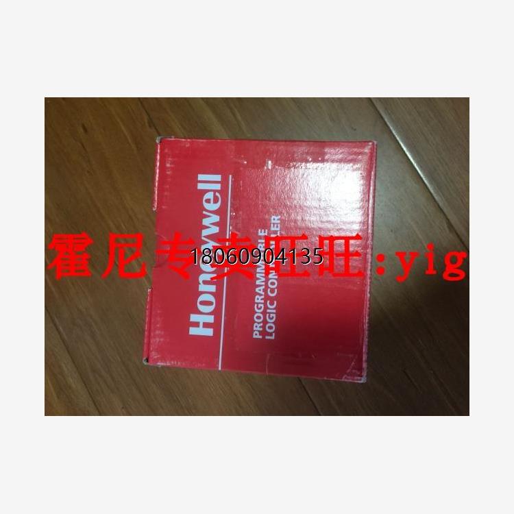 全新PLC  2MLI-D22A 2MLQ-TR2B - 图2