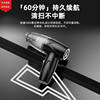 Computer tools peripheral products keyboard vacuum cleaner desktop notebook dust cleaning desktop host dust removal chassis dedicated