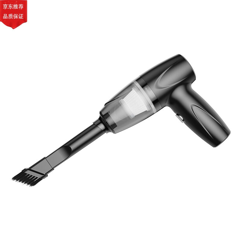 Computer tools peripheral products keyboard vacuum cleaner desktop notebook dust cleaning desktop host dust removal chassis dedicated