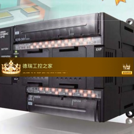 三菱Q1MEM-128S三菱plc fx1s 30mt议价-图1