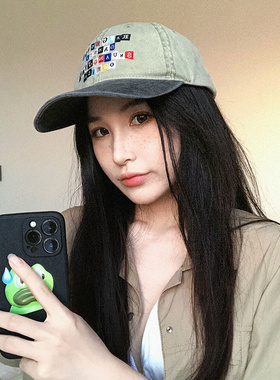 oarism弹幕帽寇克船长立体弹幕