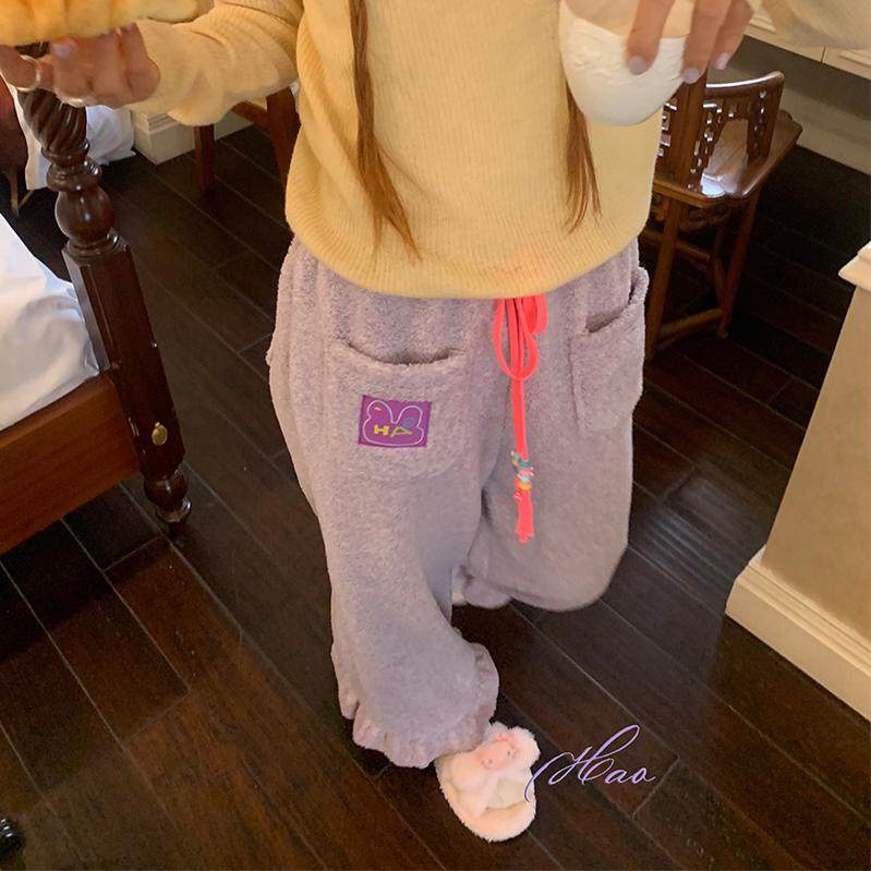 好好好！少女蝴蝶结kitty超软嫩粉色地板拖鞋家居拖鞋,淘宝优惠券,粉丝福利购,淘宝优惠卷