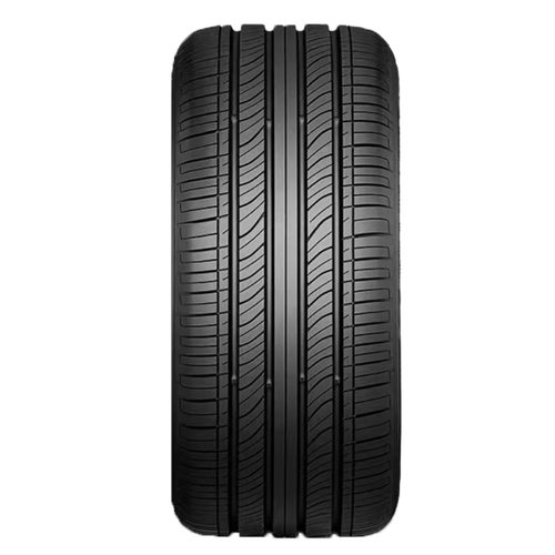 佳通汽车轮胎  GitiComfort F22  225/55R17 97V - 图0