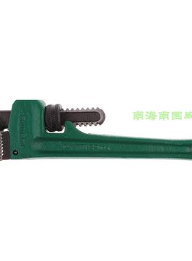 威力狮美式重型管子钳W200C 8寸10寸12寸14寸18寸24寸36寸48寸