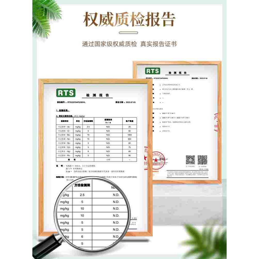 门缝门底密封条门窗缝隙房门隔音神器卧室隔音条防水防风门贴防蚊 - 图1