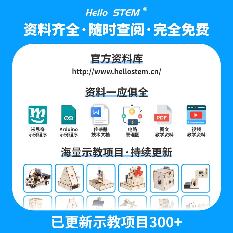 MQ-4气体传感器模块甲烷液化气可燃气体检测感应模块 PH2.0 - 图1