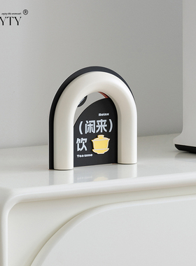 【该商品已降价】高颜值摆件