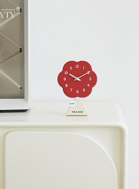 【该商品已降价】高颜值摆件