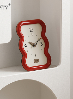 【该商品已降价】高颜值摆件