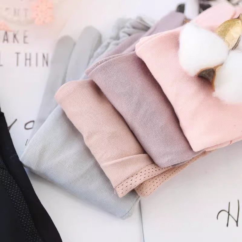 睡觉专用手套纯棉夜间睡眠涂抹护手霜保湿保养美容防干裂手部护理,淘宝优惠券,粉丝福利购,淘宝优惠卷