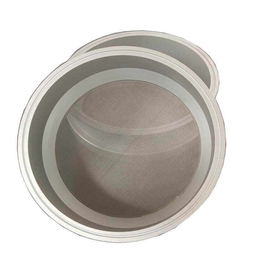 超声波检验筛检验筛超声波筛分机电磁检验筛超声波实验筛,淘宝优惠券,粉丝福利购,淘宝优惠卷