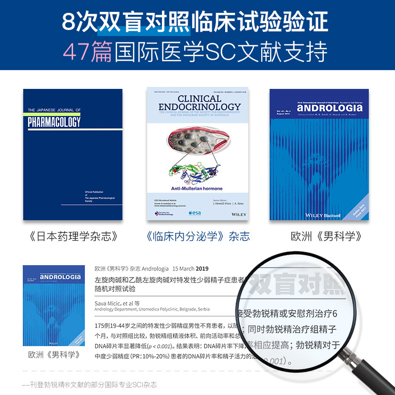 proxeed勃锐精意大利男版女版调理精子卵子提高受孕提升精子活力,淘宝优惠券,粉丝福利购,淘宝优惠卷